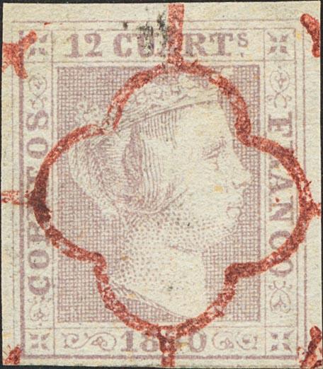 42 - Spain 