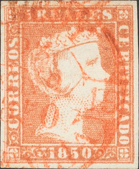 43 - Spain 