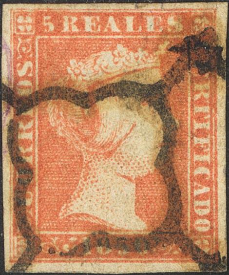 44 - Spain 