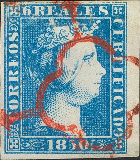45 - Spain 