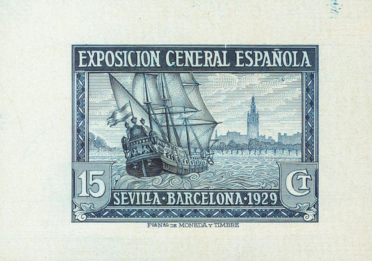 473 | Spain