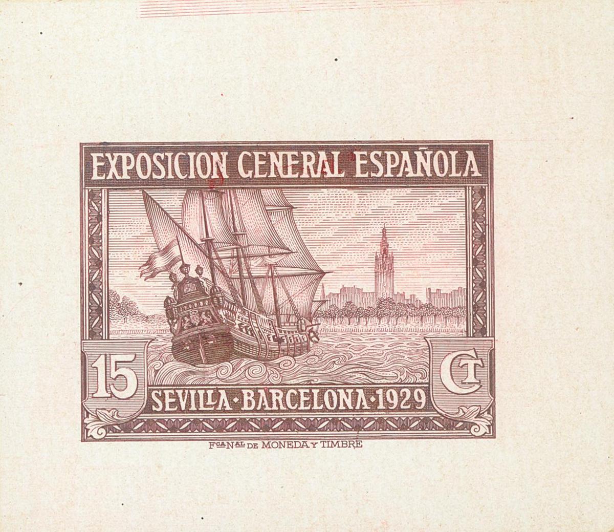 474 | Spain