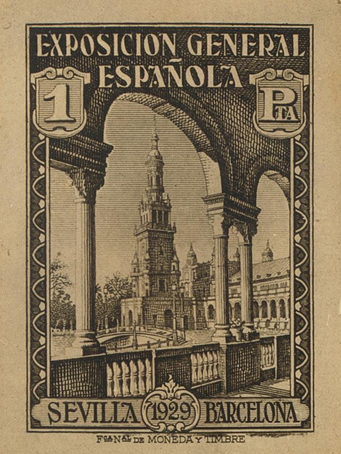 477 | Spain
