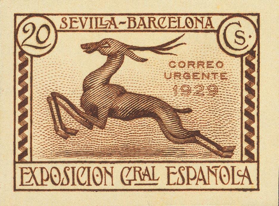 480 | Spain