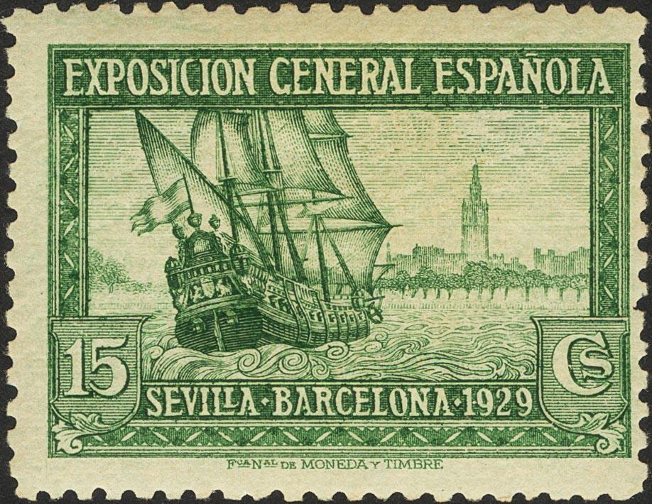 484 | Spain