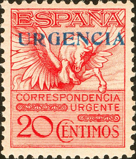 491 | Spain