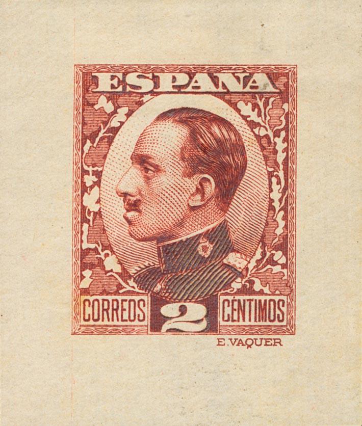 492 | Spain
