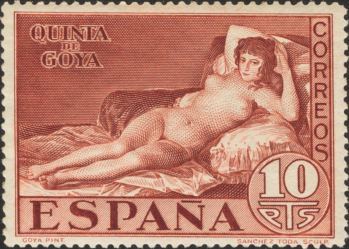 497 | Spain
