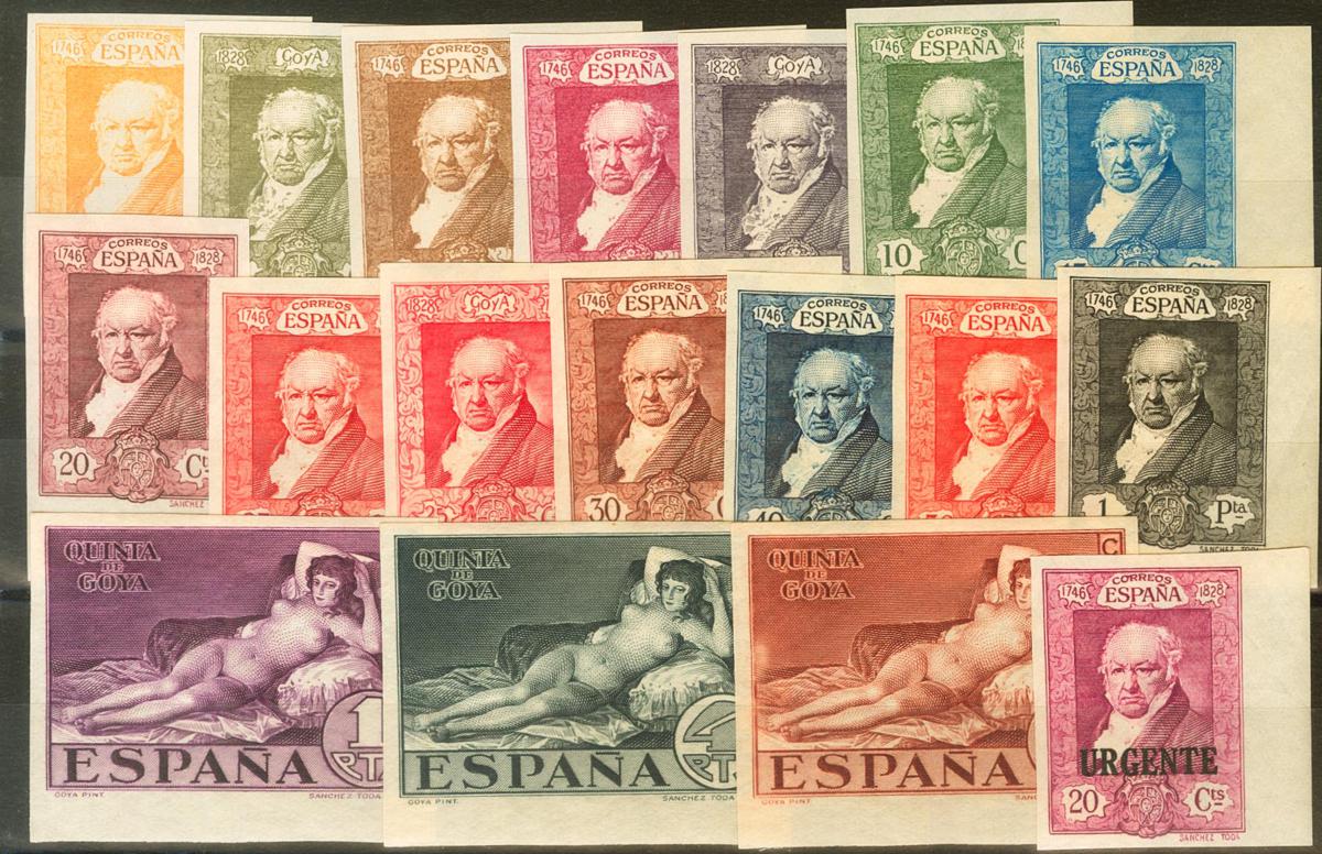 498 | Spain