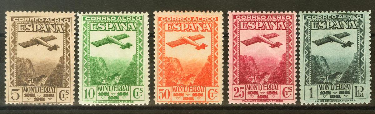 544 | Spain
