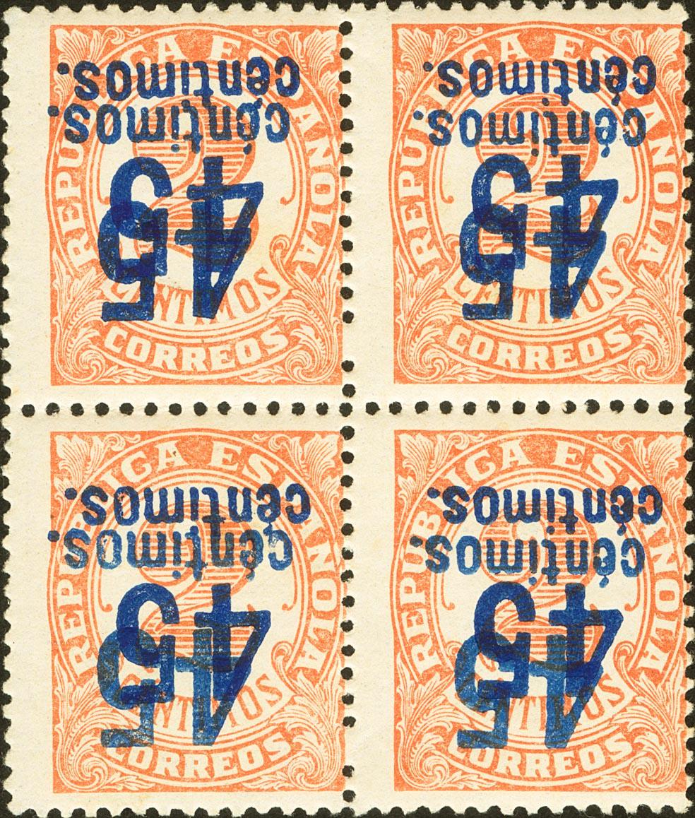605 | Spain