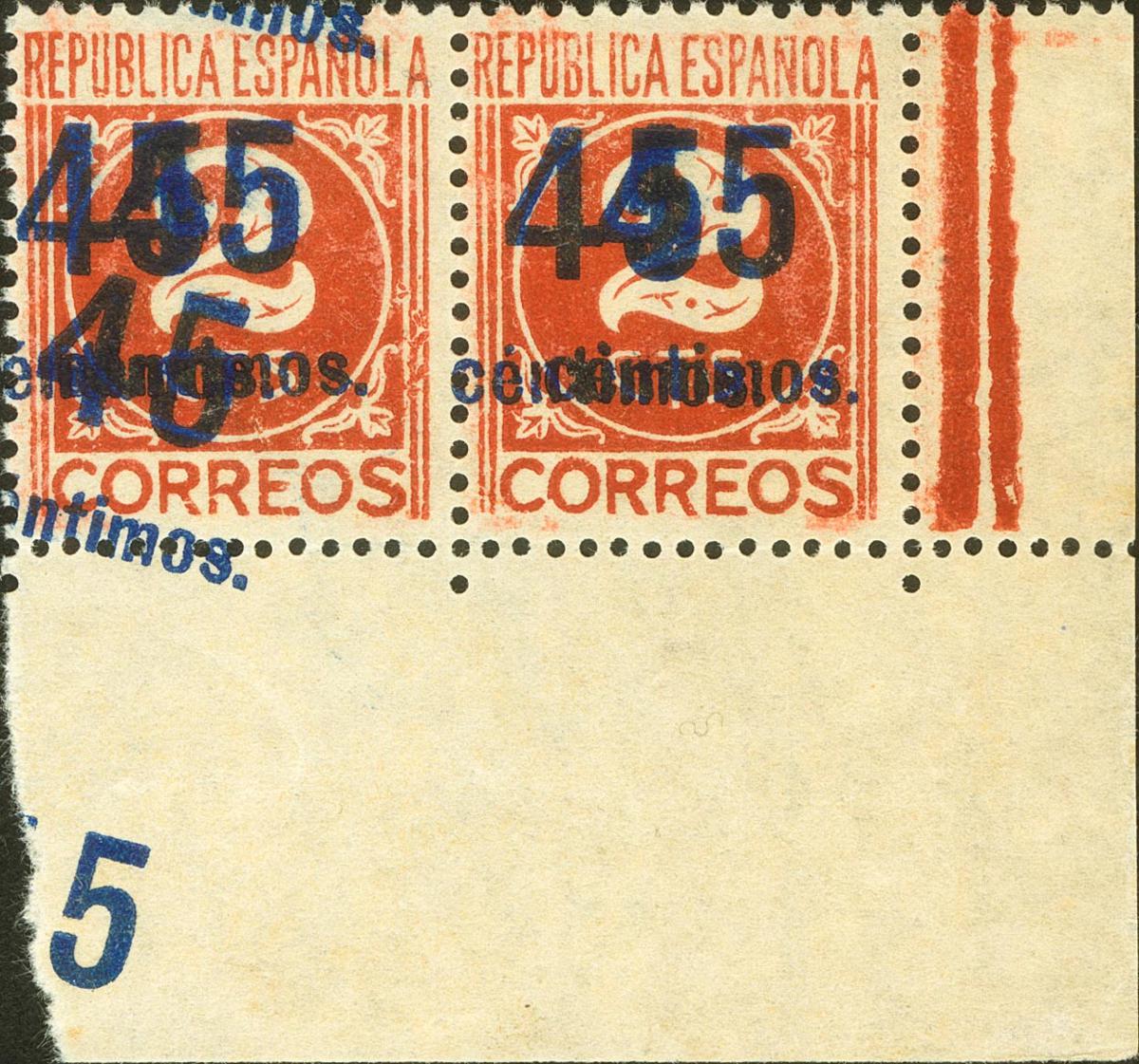 611 | Spain