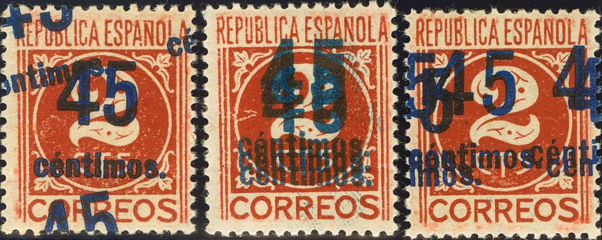 612 | Spain