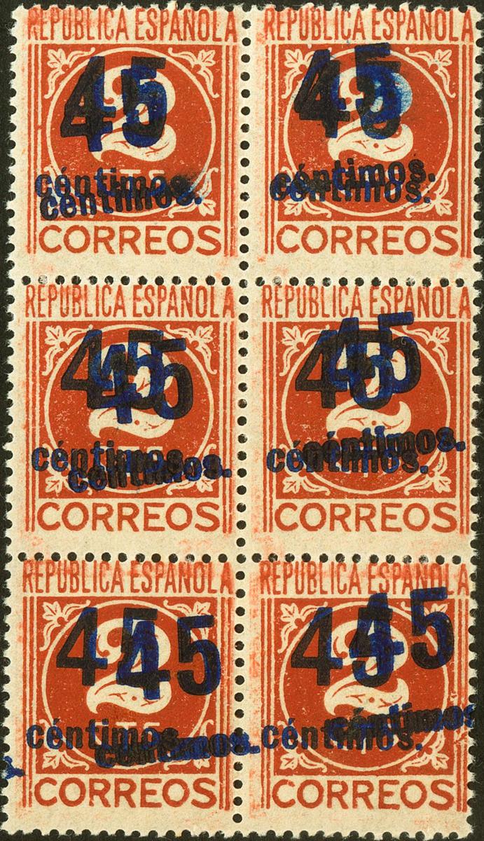 615 | Spain