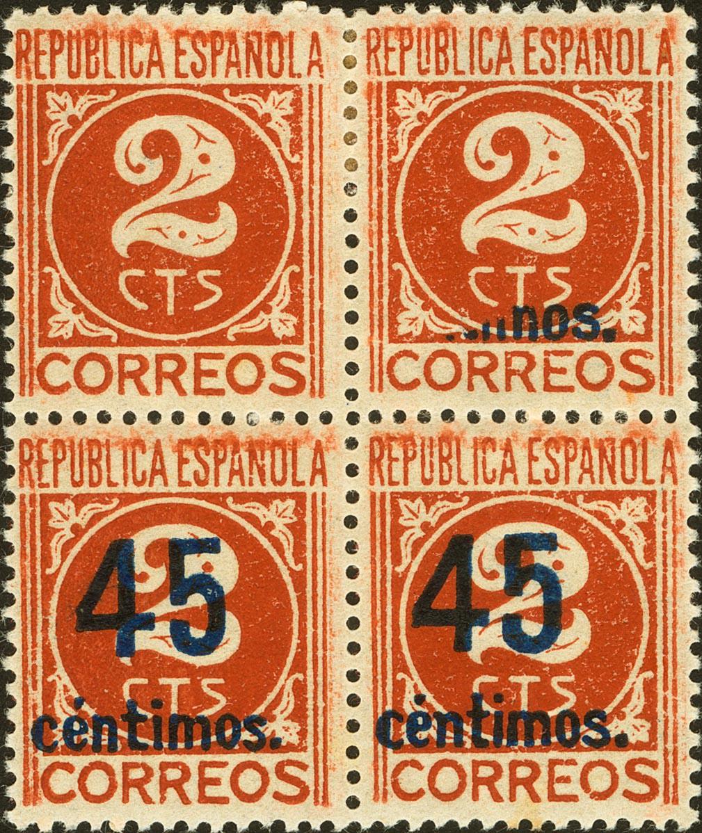 620 | Spain