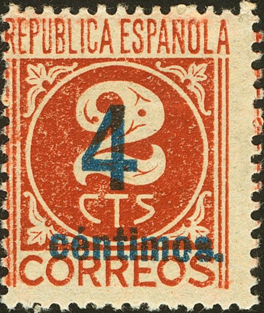 623 | Spain