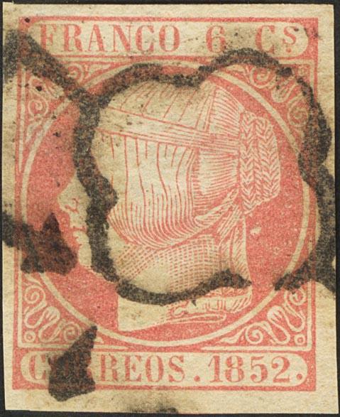 63 | 1º y 2º Centenario