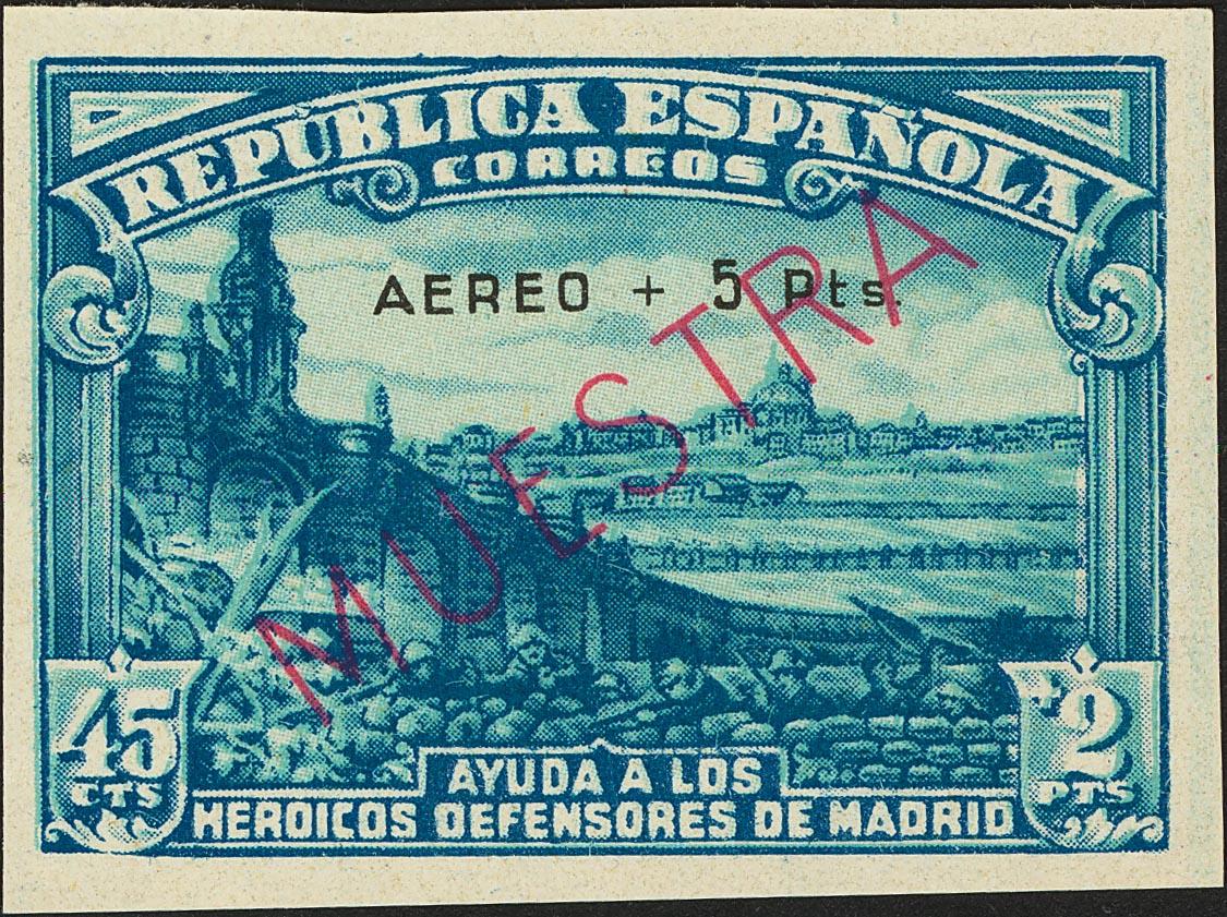 646 | Spain