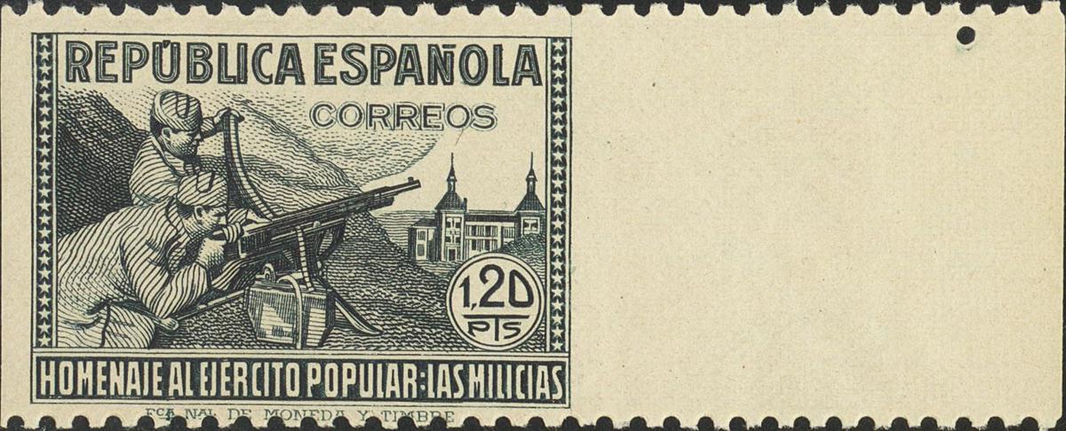 669 | Spain