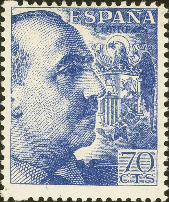 729 | Spain