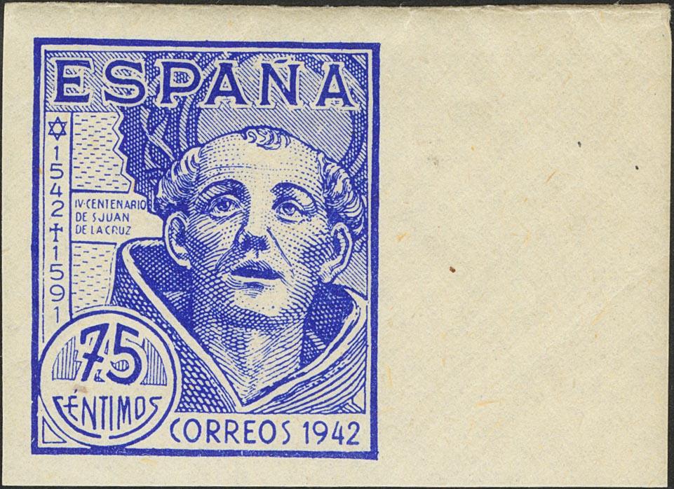734 | Spain