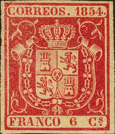 74 | 1º y 2º Centenario