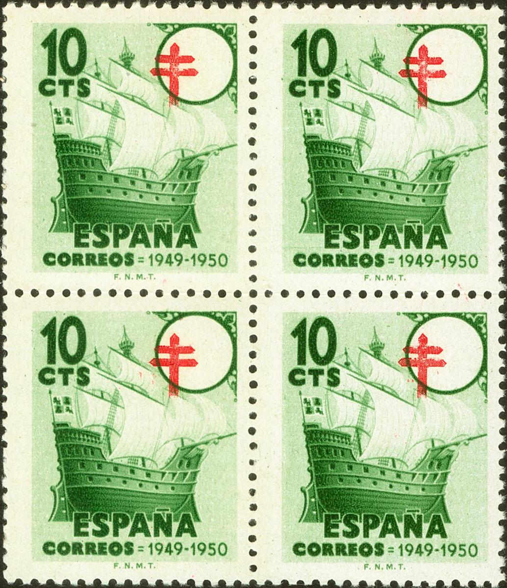 756 | Spain