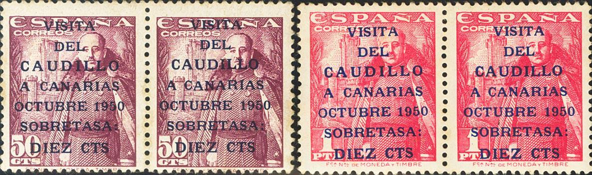 765 | Spain