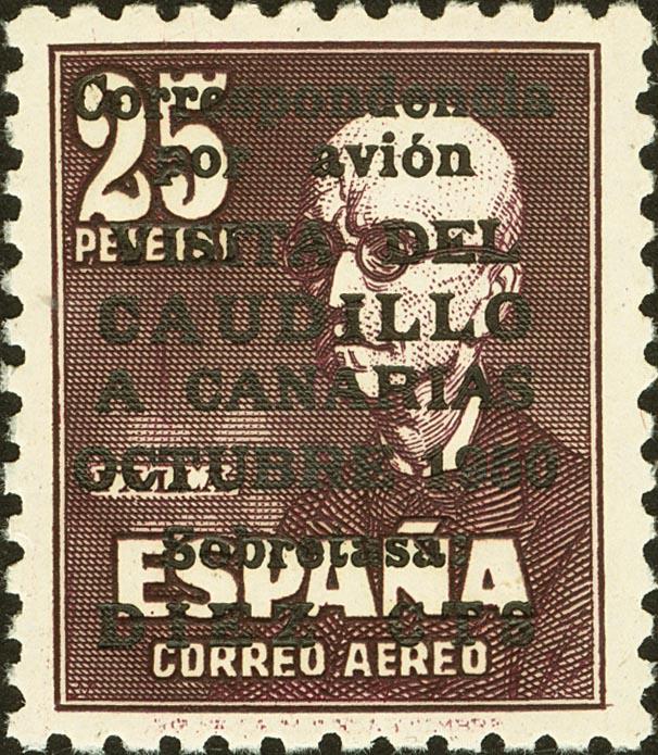 766 | Spain