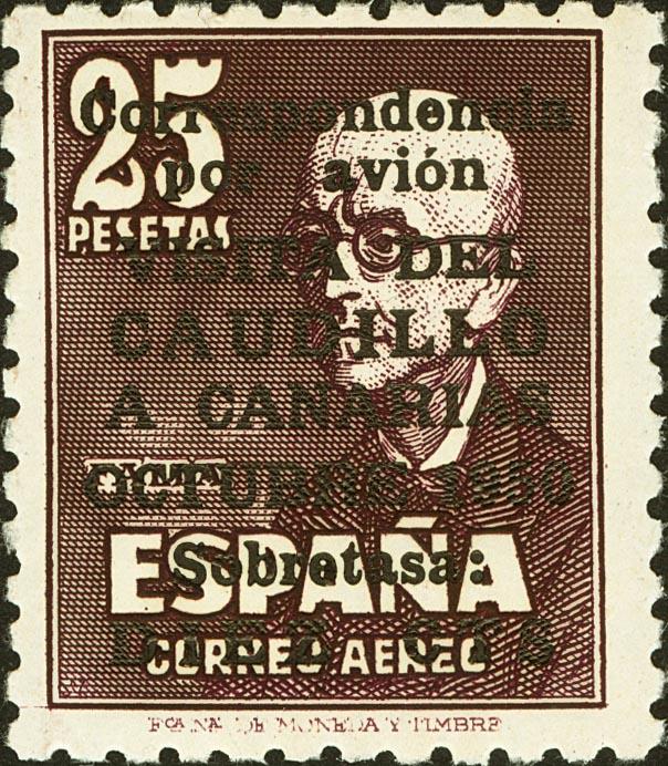 767 | Spain