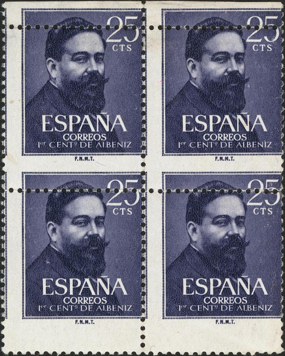 784 | Spain