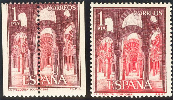 792 | Spain