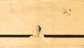 162