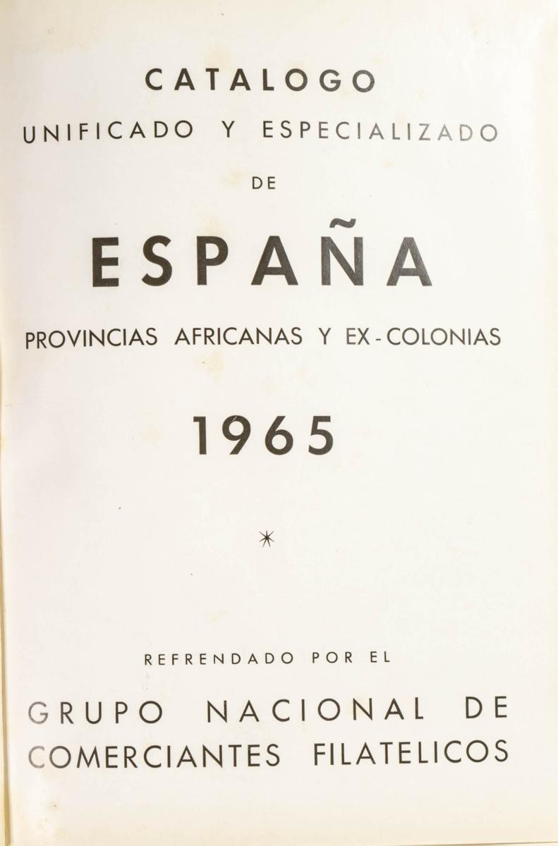 10 | Bibliografía