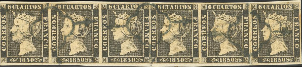 124 | Spain