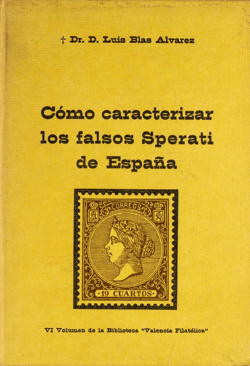 12 | Bibliografía