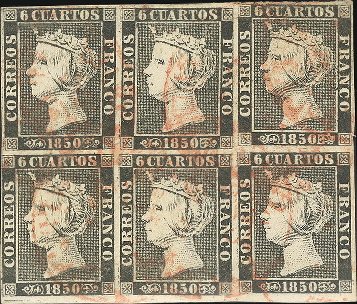 134 | Spain