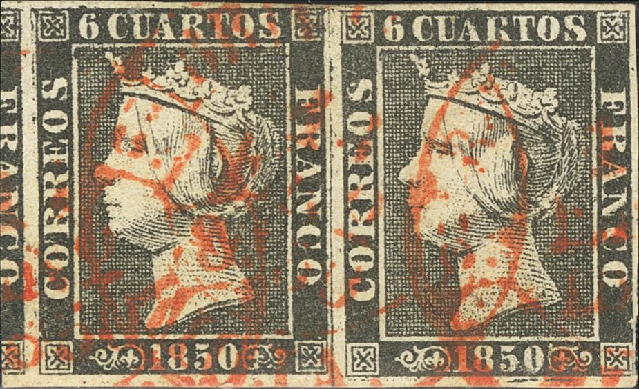 136 | Spain