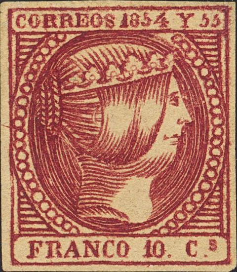 1390 | Philippines