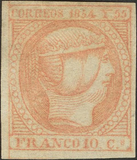 1391 | Philippines
