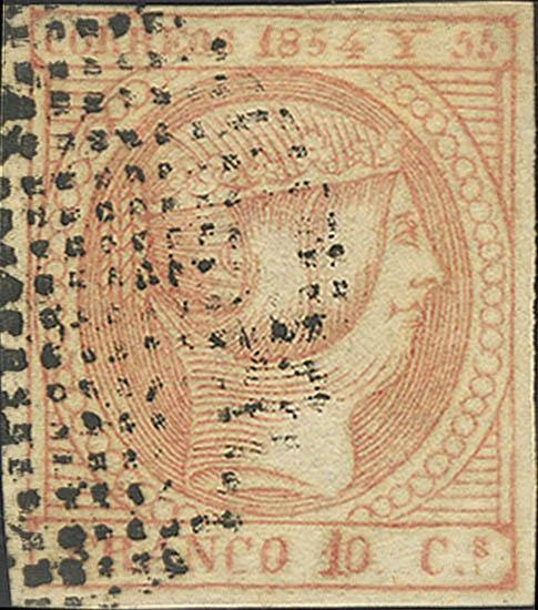 1392 | Philippines