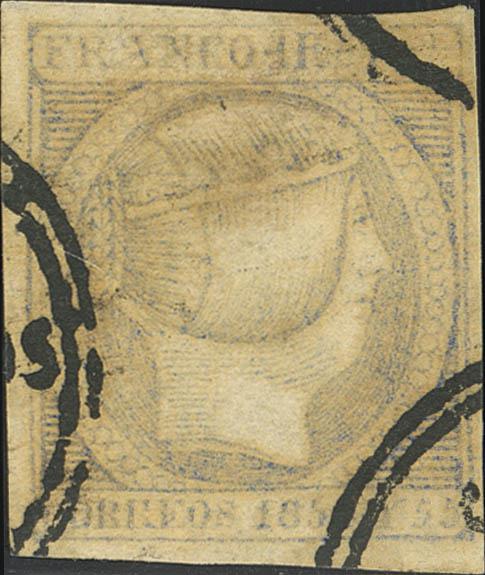 1394 | Philippines