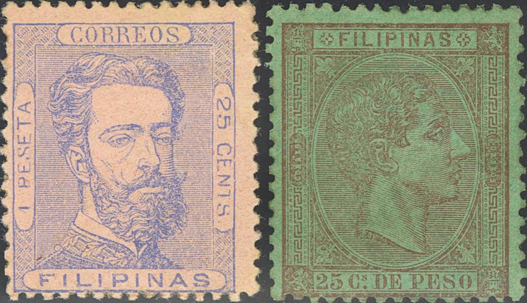 1411 | Philippines