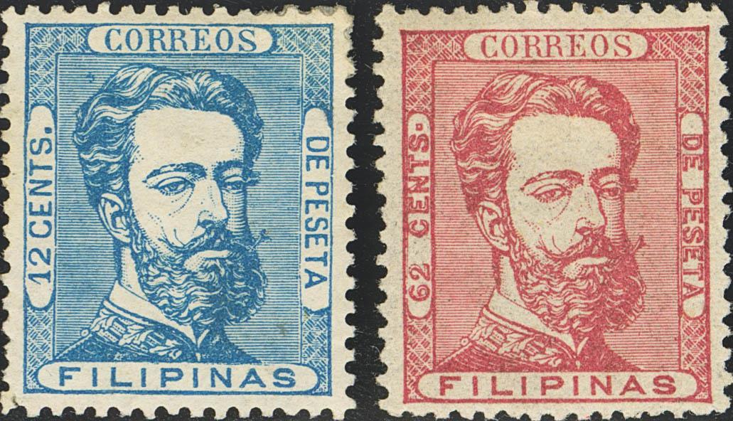 1412 | Philippines