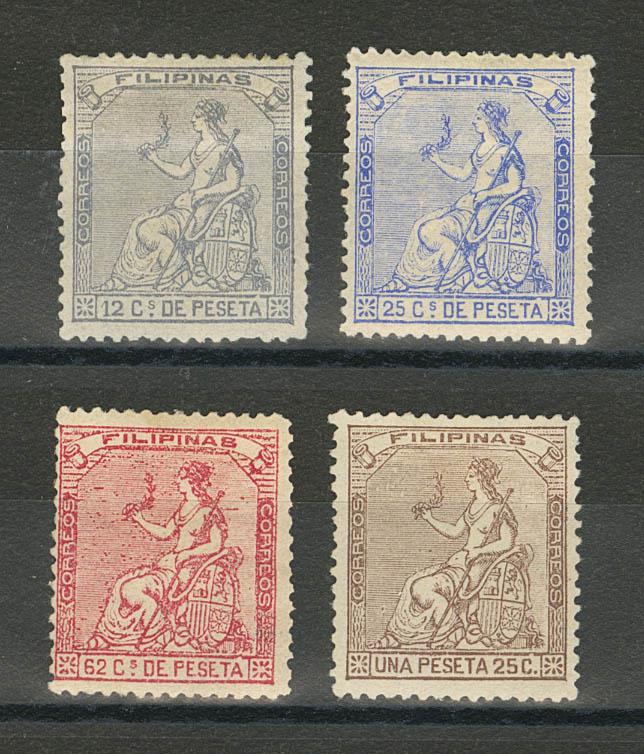 1413 | Philippines