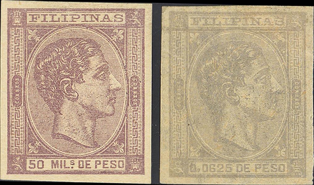 1417 | Philippines