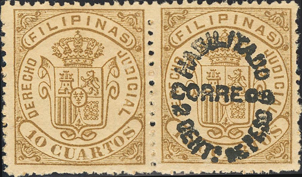 1425 | Philippines