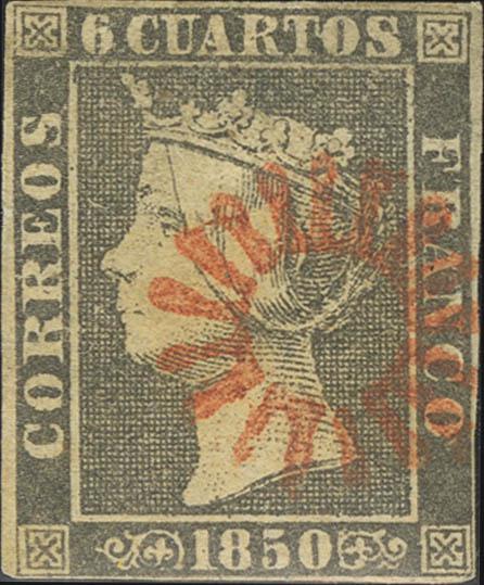 142 | Spain