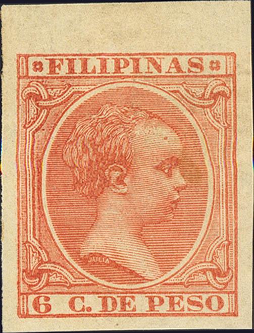 1437 | Philippines