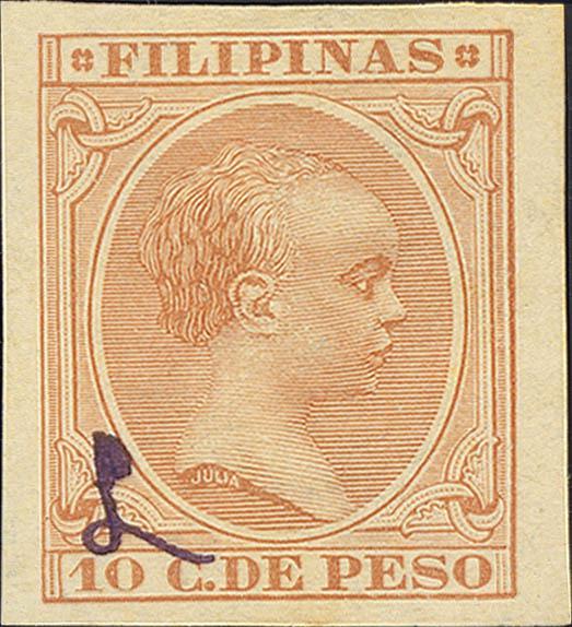 1438 | Philippines